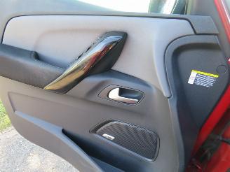 Citroën C4 1.2 131pk Grande picasso 7 persoons euro 6 Business Navigatie Clima  2017 picture 15