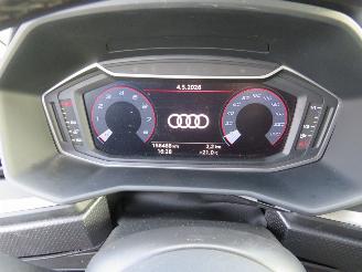 Audi A1 Audi A1 - Sportback 30 TFSI Pro Line 110PK | Virtual Cockpit | 17 picture 23