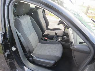 Opel Corsa 1.2 75pk Edition 44.000km nap 5drs Navigatie Airco  Sport  Camera  2021 nieuwstaat picture 21