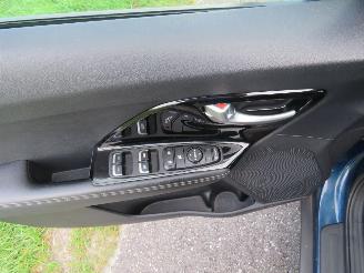Kia Niro 1.6 GDI Aut  102.000km nap  Hybride Elektrisch  Furst Edition benzine Camera Navigatie  Leer picture 23