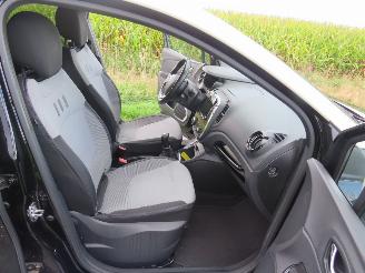 Renault Captur 0.9 TCe Dynamique 5drs Camera Navigatie160.000km vol optie picture 16
