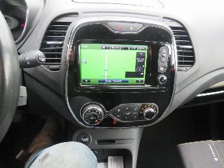 Renault Captur 0.9 TCE Dynamique 2016 160.000km nap Navigatie Airco Euro 6 picture 18