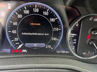 Opel Insignia cdti 1.5 picture 8