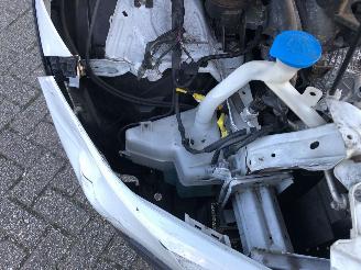 Suzuki SX4 SX4 S-Cross 1.6 Exclusive picture 19