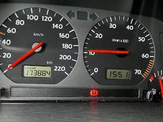 Volkswagen Golf 1.8 trendline picture 8