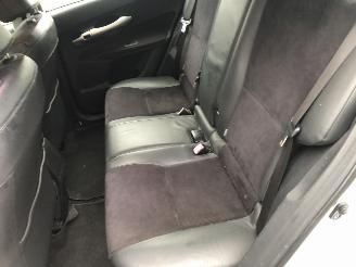 Toyota Auris Auris 1.8 Full Hybrid Executive picture 11