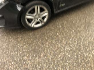 Seat Altea xl 1.2 TSI Ecomotive Businessline COPA picture 8
