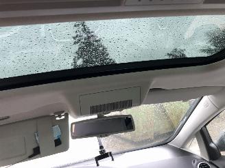 Seat Altea xl 1.2 TSI Ecomotive Businessline COPA picture 13