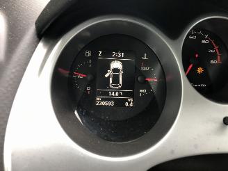 Seat Altea xl 1.2 TSI Ecomotive Businessline COPA picture 10