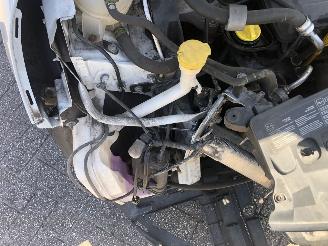 Renault Clio clio 1.2 picture 13
