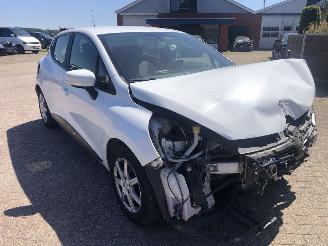 Renault Clio clio 1.2 picture 1