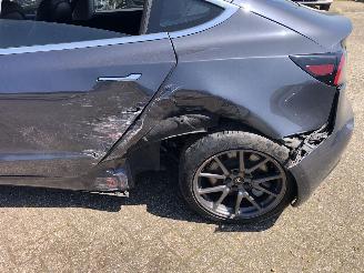 Tesla Model 3 Model 3 Standard RWD Plus 60 kWh picture 6