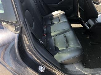 Tesla Model 3 Model 3 Standard RWD Plus 60 kWh picture 17