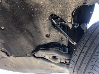 Tesla Model 3 Model 3 Standard RWD Plus 60 kWh picture 11