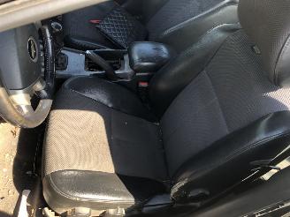Chevrolet Epica Epica 2.0i Class Limited Edition picture 14