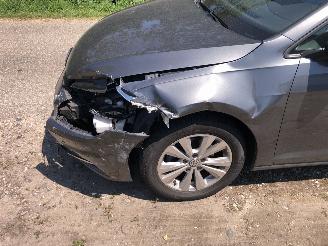 Volkswagen Golf Golf 1.0 TSI Comfortline picture 5