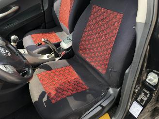 Toyota Auris Auris 1.6 Dynamic picture 13
