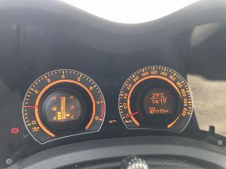 Toyota Auris Auris 1.6 Dynamic picture 8