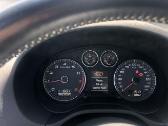 Audi A3 Sportback 1.4 TFSI Ambition Pro Line S picture 7