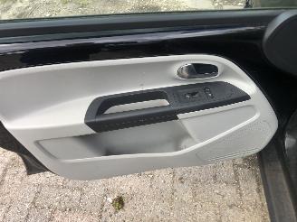 Seat Mii 1.0 reference picture 15