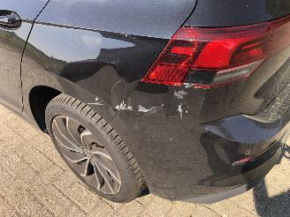 Volkswagen Golf Golf 1.0 TSI Life picture 8