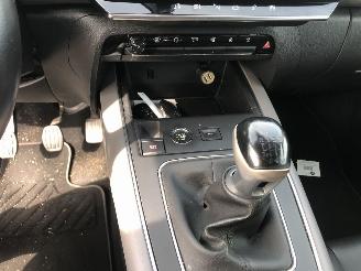 Citroën C5 Aircross C5 Aircross 1.2 PureTech Feel picture 18