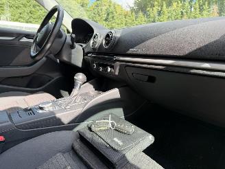 Audi A3 1.4 e-Tron PHEV Navi Clima NAP ! picture 5