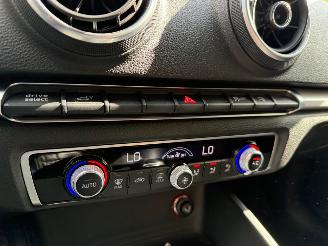 Audi A3 1.4 e-Tron PHEV Navi Clima NAP ! picture 9