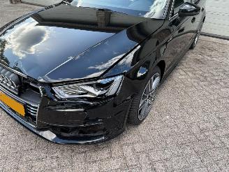 Audi A3 1.4 e-Tron PHEV Navi Clima NAP ! picture 15