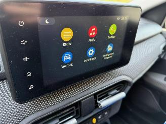 Dacia Jogger 1.0 TCe Comfort 7p Cruise Navi Clima 69167 Km NAP ! picture 10