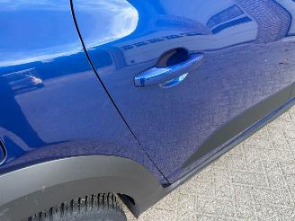 Dacia Jogger 1.0 TCe Comfort 7p Cruise Navi Clima 69167 Km NAP ! picture 25