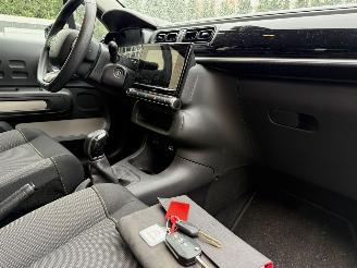 Citroën C3 1.5 BlueHDi Feel Navi Clima Cruise 1e Eig NAP ! picture 5