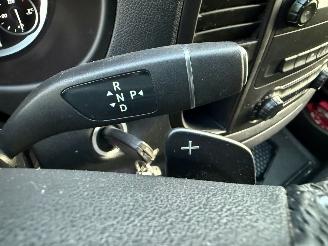 Mercedes Vito Tourer 116 CDI Automaat 9-Persoons Cruise Navi picture 5