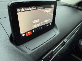 Mazda 2 1.5 Skyactiv-G Navi Clima Cruise NAP ! picture 14