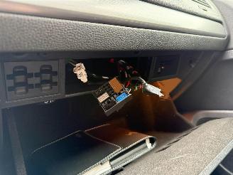 Volkswagen e-Golf Highline Cruise Clima 69295 Km ! picture 9