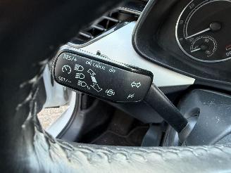 Skoda Scala 1.0 TSI Navi Clima Cruise picture 10