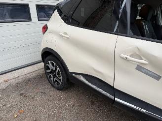 Renault Captur 0.9 TCe Dynamique Clima Navi Cruise 15801 Km NAP ! picture 13