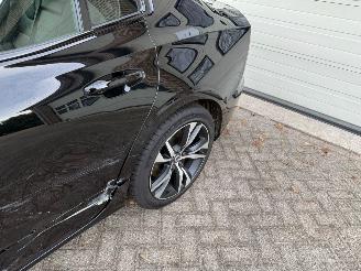 Volvo S-60 2.0 B5 R-Design Automaat Navi Clima 66937 Km ! picture 12