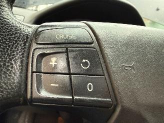 Volvo V-50 2.4i Momentum Automaat Clima Cruise NAP picture 9