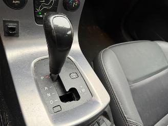 Volvo V-50 2.4i Momentum Automaat Clima Cruise NAP picture 11