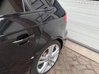 Audi A3 1.4 TFSI S-Line Automaat picture 13