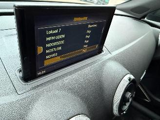 Audi A3 1.4 TFSI S-Line Automaat picture 7