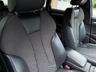 Audi A3 1.4 TFSI S-Line Automaat picture 6