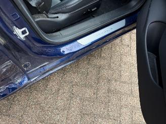 Tesla Model 3 Long Range AWD 75 kWh Leder Pano picture 16