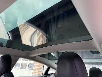 Tesla Model 3 Long Range AWD 75 kWh Leder Pano picture 7