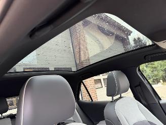 Volkswagen ID.3 First Max 58 kWh Pano Clima Cruise 58140 Km NAP ! picture 10