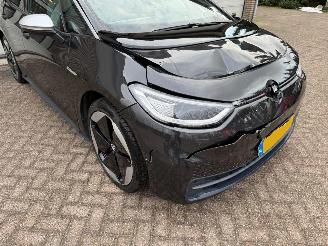 Volkswagen ID.3 First Max 58 kWh Pano Clima Cruise 58140 Km NAP ! picture 20