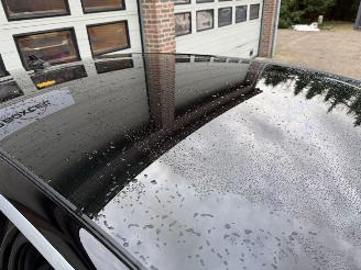 Volkswagen ID.3 First Max 58 kWh Pano Clima Cruise 58140 Km NAP ! picture 9