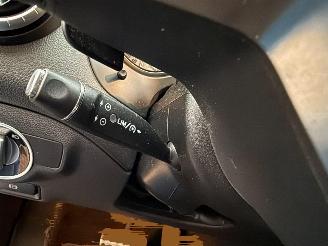 Mercedes Cla-klasse 200 AMG-Line Automaat Pano Navi Clima NAP ! picture 11