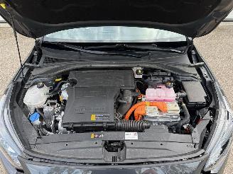 Kia Ceed 1.6 GDI PHEV DynamicLine Navi Clima Cruise NAP ! picture 13